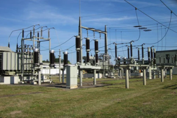 能耗在線監(jiān)測系統(tǒng)意義及功能管理！