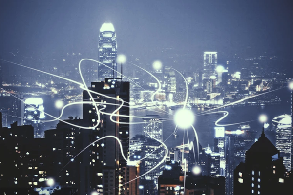 節(jié)能監(jiān)測(cè)系統(tǒng)之電數(shù)據(jù)采集方式！