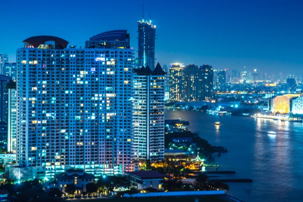 工業(yè)企業(yè)能耗監(jiān)測系統(tǒng)的應(yīng)用價值！