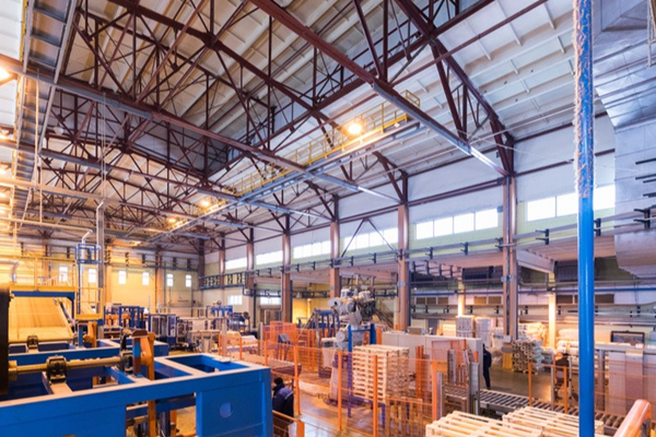 《重點(diǎn)領(lǐng)域節(jié)能降碳改造升級實(shí)施指南》解讀