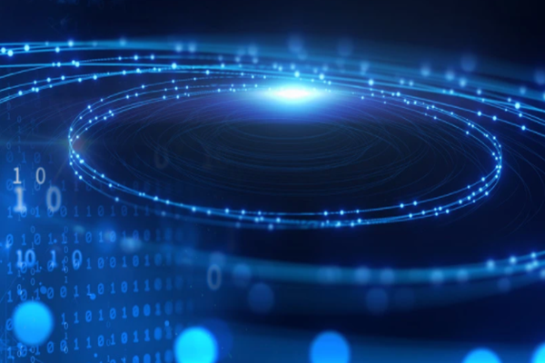 能耗在線監(jiān)測系統(tǒng)能為企業(yè)帶來哪些效益？