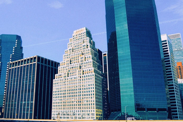 能源綠色低碳轉(zhuǎn)型須系統(tǒng)推進(jìn)動態(tài)評估