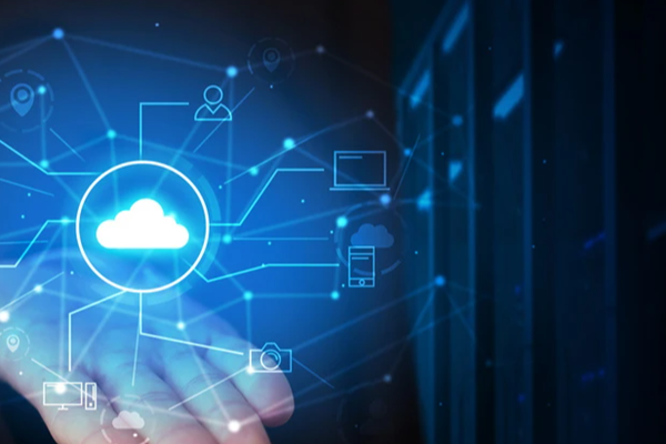 山東嚴(yán)守“兩高”行業(yè)能耗煤耗只減不增底線！