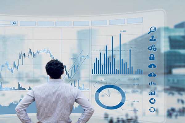 園區(qū)污染治理的開展內(nèi)容與實(shí)踐！