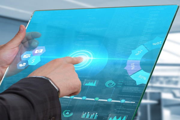 能耗在線監(jiān)測系統(tǒng)，表達(dá)的方式簡單點！