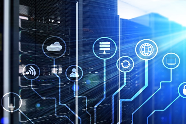 空調系統(tǒng)節(jié)能改造技術手段！