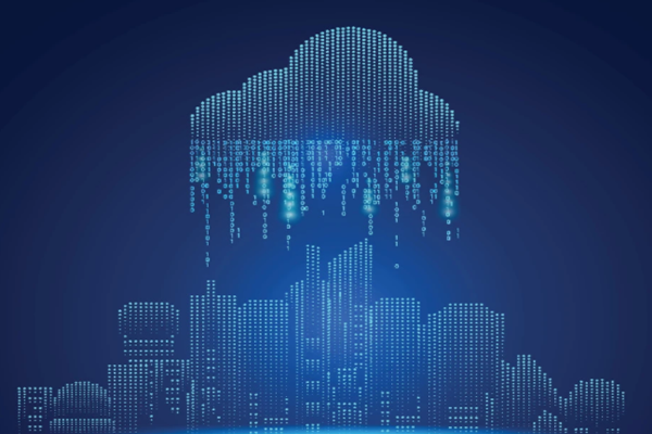 能源管理系統(tǒng)中的一些基本概念！