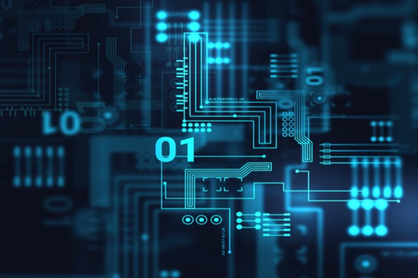 能耗監(jiān)測(cè)管理系統(tǒng)6點(diǎn)功能，助力企業(yè)節(jié)能減排！