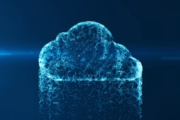 碳中和監(jiān)測系統(tǒng)，讓碳清晰可見！