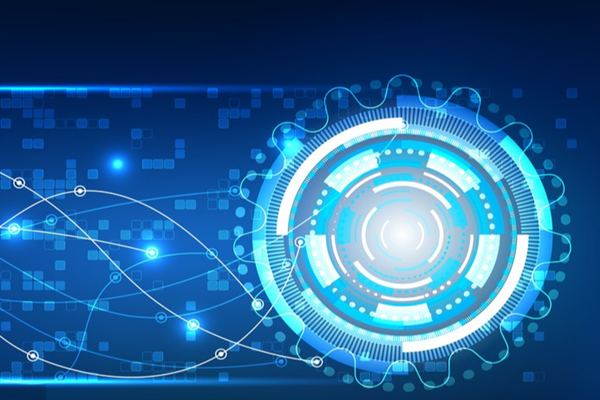 碳達(dá)峰監(jiān)測(cè)系統(tǒng)，東風(fēng)已起！