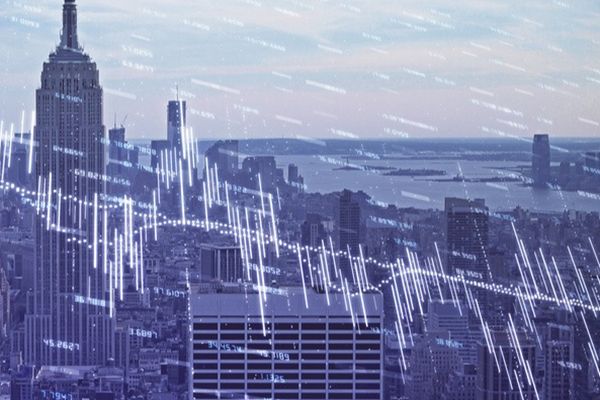 能源管理系統(tǒng)有哪些功能特點？