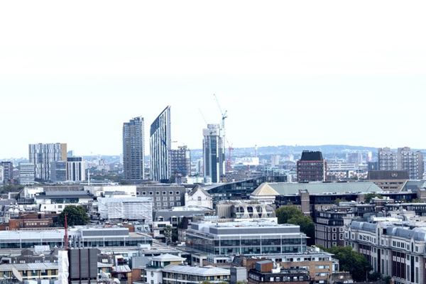 碳達(dá)峰監(jiān)測(cè)系統(tǒng)，精準(zhǔn)護(hù)航綠色低碳發(fā)展！