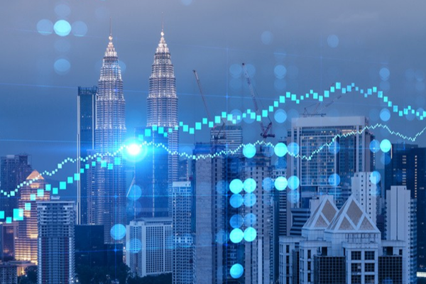 能耗在線監(jiān)測系統(tǒng)，是你心目中的樣子么？