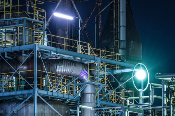 漲知識：多國建立碳排放交易體系以降低碳排放！