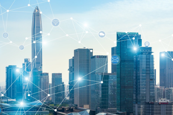 能源管理系統(tǒng)的價值是什么？