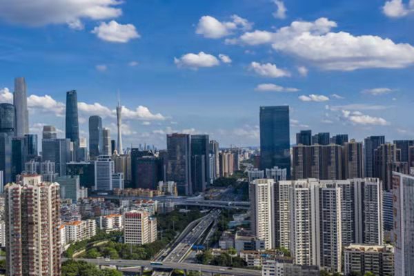 能耗監(jiān)測系統(tǒng)搭建，助力企業(yè)智能化管理！