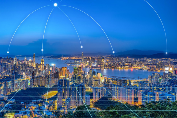 建筑碳排管理痛點，碳達峰監(jiān)測系統(tǒng)來幫忙！