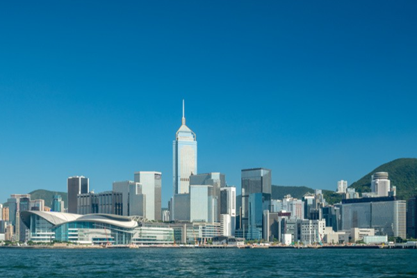 搭建碳中和監(jiān)測系統(tǒng)，探索園區(qū)低碳管理！