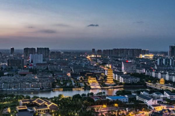 能耗在線監(jiān)測系統(tǒng)平臺(tái)概述！