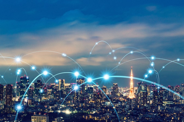 碳排放監(jiān)測系統(tǒng)，等你來加入！