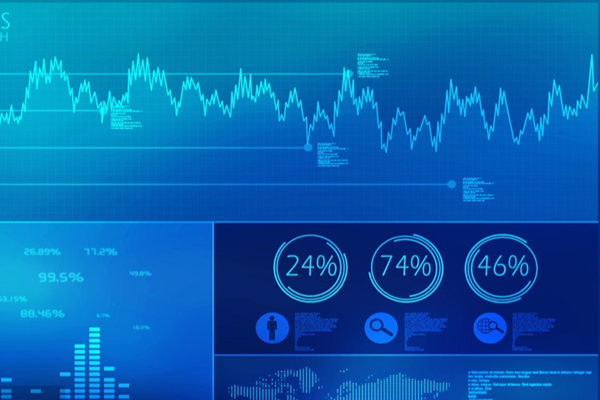 “碳中和監(jiān)測系統(tǒng)”平臺設(shè)計目標(biāo)與數(shù)據(jù)管理架構(gòu)！