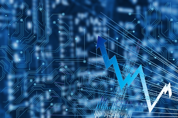 碳達峰監(jiān)測系統(tǒng)搭建有何重要意義？