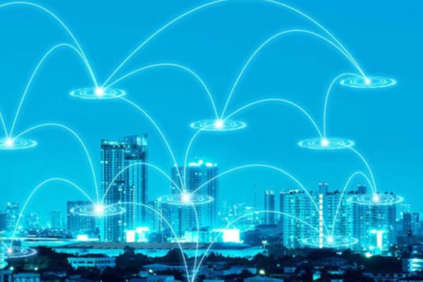 能耗監(jiān)測系統(tǒng)搭建，助力企業(yè)智能化管理！