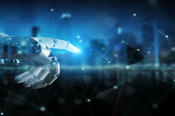 “雙碳”時(shí)代來臨，請(qǐng)收下碳排放監(jiān)測系統(tǒng)建設(shè)指南！