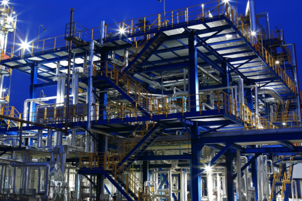 能源管理系統(tǒng)的使用，對企業(yè)而言有何效果？