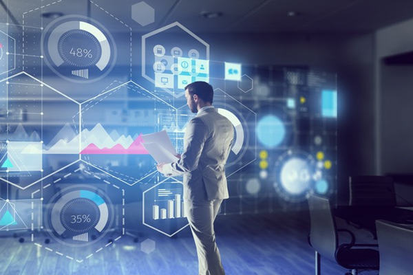 節(jié)能監(jiān)測系統(tǒng)應(yīng)用，帶你漲知識！