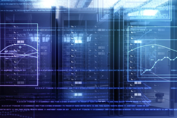 節(jié)能監(jiān)測系統(tǒng)如何進(jìn)行節(jié)能呢？