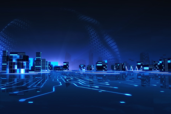 大勢(shì)所趨：碳排放監(jiān)測(cè)系統(tǒng)助力雙碳！