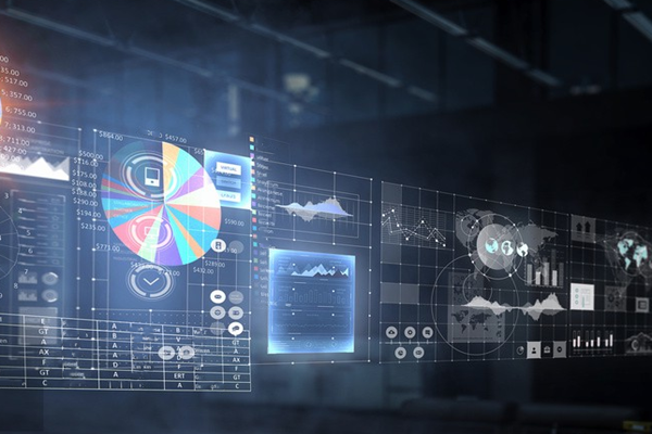 節(jié)能監(jiān)測(cè)系統(tǒng)給用能企業(yè)帶來的好處！