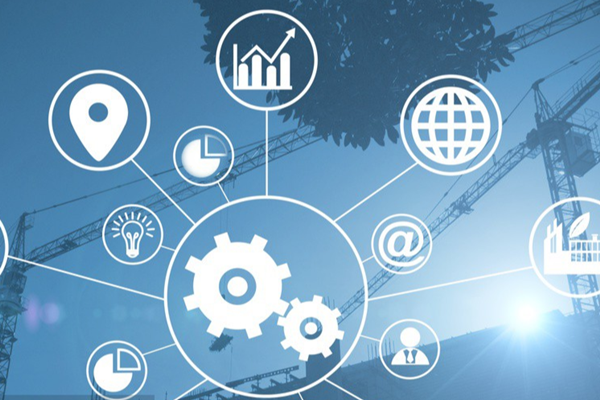 “十四五”期間，能源領(lǐng)域在推動碳減排方面有何舉措？