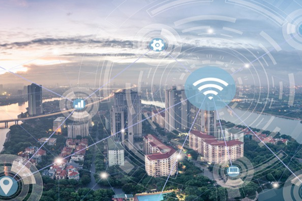 巧用碳排放監(jiān)測(cè)系統(tǒng)，解決企業(yè)難題！