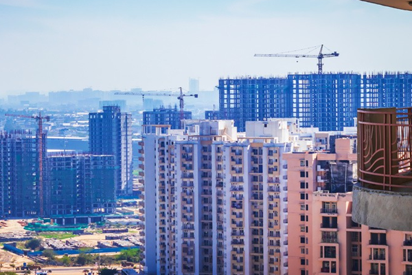 “3060”政策下，能源管理系統(tǒng)的應(yīng)用！