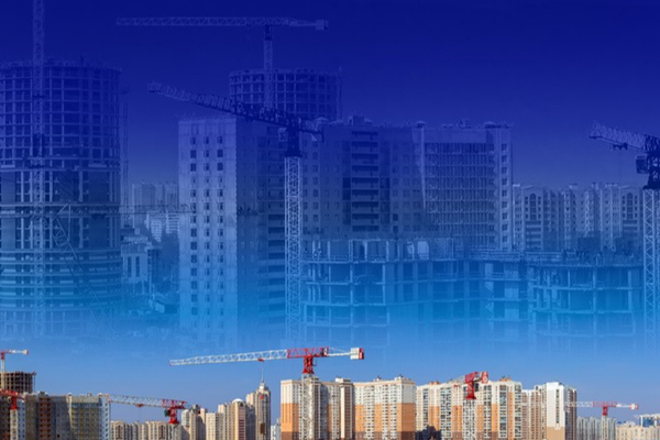 建筑節(jié)能監(jiān)測(cè)系統(tǒng)，你應(yīng)該要知道的知識(shí)！