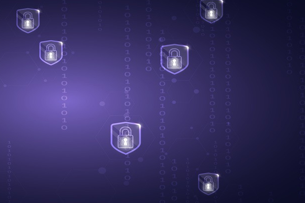 明確碳達(dá)峰碳中和目標(biāo)的重點(diǎn)工作，如何加以推動(dòng)以便深度減排？