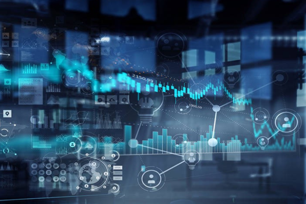 園區(qū)智慧能源管理系統(tǒng)應(yīng)用探索！