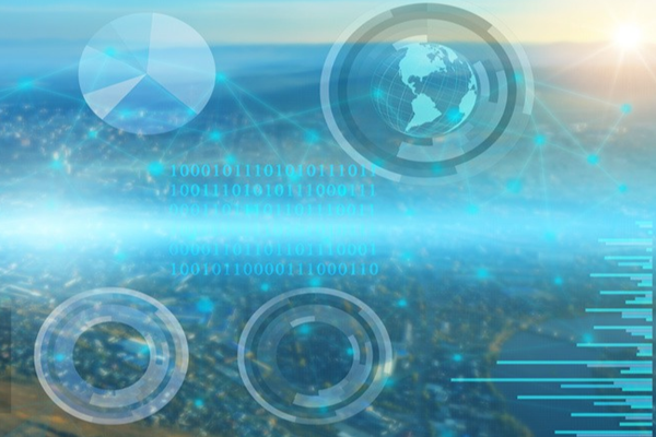 能耗監(jiān)測(cè)管理系統(tǒng)，數(shù)據(jù)管理好幫手！