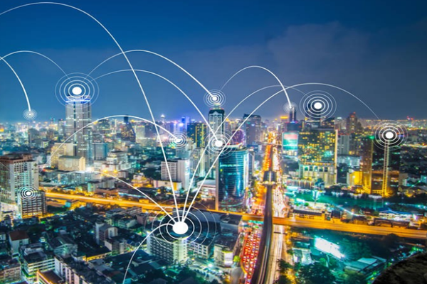 碳達(dá)峰監(jiān)測系統(tǒng)有哪些功能？