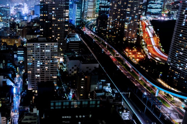 智能照明系統(tǒng)能為城市帶來(lái)哪些優(yōu)勢(shì)？