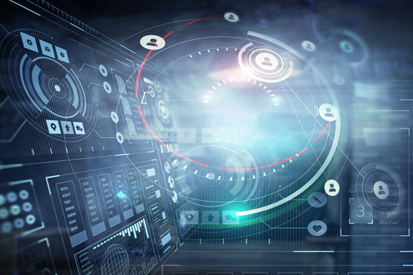 能源管理系統(tǒng)有何特點？