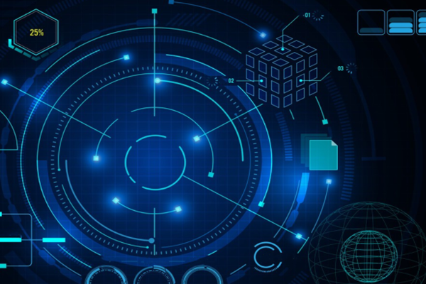 節(jié)能監(jiān)測(cè)系統(tǒng)，讓能耗信息無處躲藏！