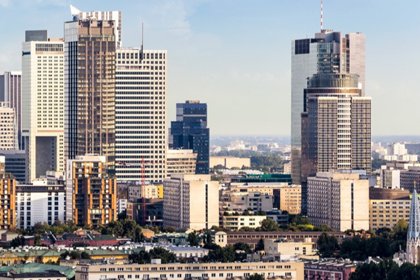 能源管理系統(tǒng)平臺，一鍵助力“雙碳”目標(biāo)！