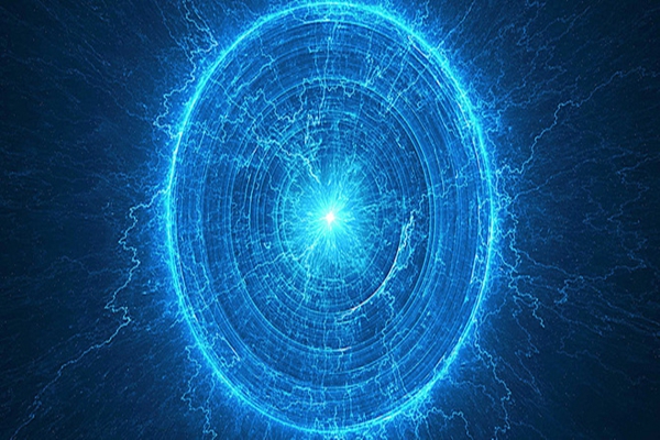 空調智慧系統(tǒng)，實現(xiàn)節(jié)能價值！