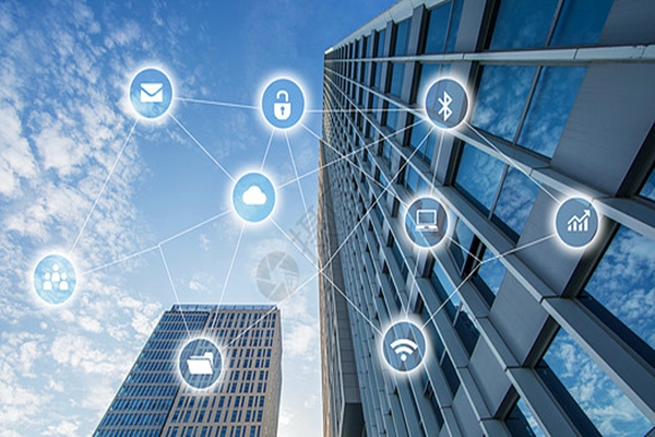 公共建筑能耗監(jiān)測系統(tǒng)，提升數(shù)據(jù)價值應(yīng)用！