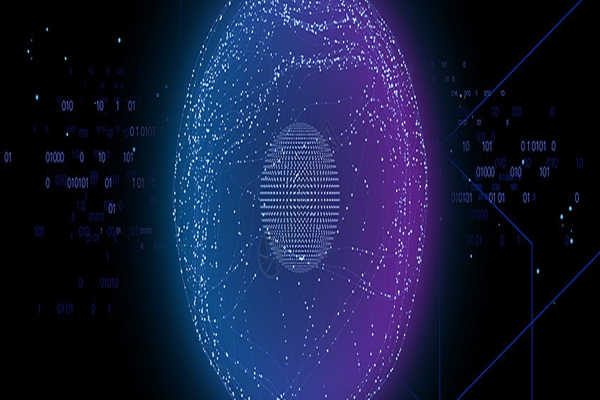 能耗在線監(jiān)測系統(tǒng)在企業(yè)中的應(yīng)用策略！