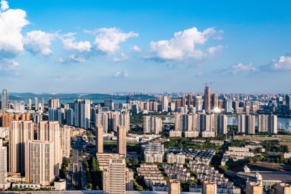 建筑能耗監(jiān)測系統(tǒng)如何推進公共建筑節(jié)能降碳？