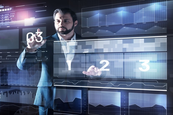 《“十四五”現(xiàn)代能源體系規(guī)劃》如何把握能源與碳達(dá)峰碳中和關(guān)系？